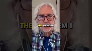 The Problem I Have With 80/20 Training Is ...