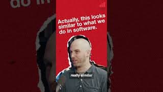 Are software engineers really engineers?