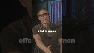 Correcting the FDA: A New Era for Women’s Hormonal Health