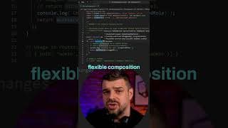 Angular Guards Why Inject Function Beats Class Instantiation! #angular