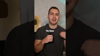 This is the only way you get good at coding.