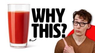 A Difficult Heart Disease Effect of Tomato based Products