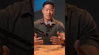 Ultra-successful men know one secret: feelings are liars.