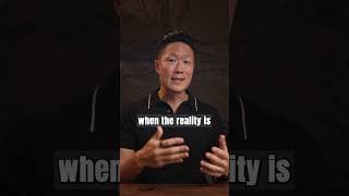 Comment ”HEALTHY” and I’ll send it to you.