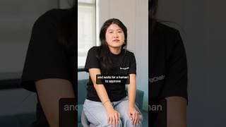 What Is Human in the Loop?