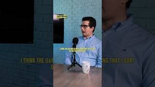 Your Q&A Can’t Save a Bad Pitch