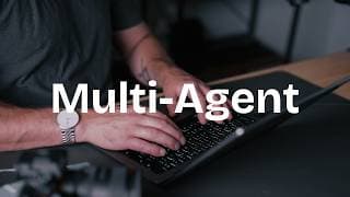 Herdr Gives You Full Control Over Multiple AI Agents