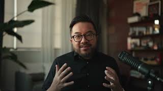 Change the Game Before the Game Changes You