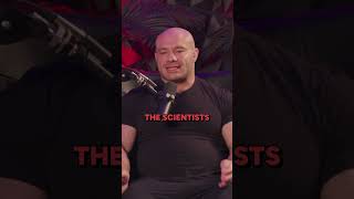 The #1 Muscle Growth Limiter... Sucks