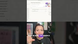 Stop Chatting With AI. Start Orchestrating It