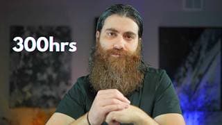 The AI crisis no one is talking about