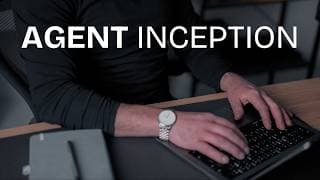 Claude Code's New Subagent Feature