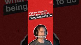 All devs should learn Assembly