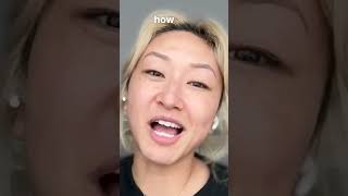 Sarah Guo from Conviction - Your Roadmap Should Be More Ambitious