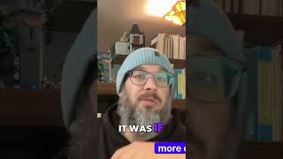 If your value is judgment and taste, AI actually helps you!