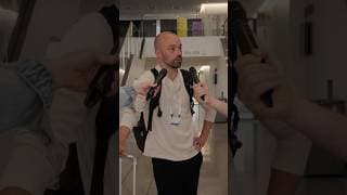 What's wrong with Temporal? This guy explains it well #devhumor #shorts