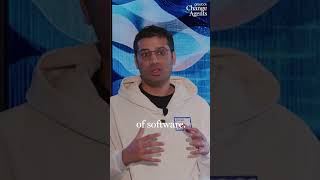 Evaluating Agents vs. Software