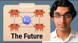 OpenAI Made a New Kinda of AI Coding Possible