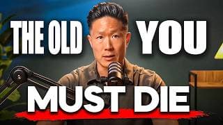 I'm 46. Here's What I Wish I Knew Before Losing Weight.