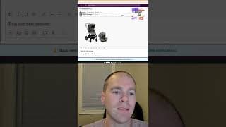 How to build a custom spell-checker extension