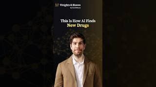 Local or Global? The Big Question in AI Drug Discovery | Isomorphic Labs