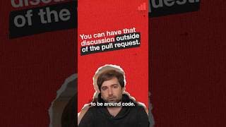 How is code review changing