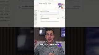 Use subagents to get multi-perspective feedback before sharing work with real people