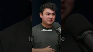 OpenAI & Anthropic Could Be AI’s Netscape