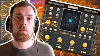 I'm Officially Addicted to This Plugin.