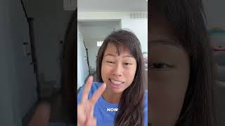 My Favorite ChatGPT Interview Cheat Code