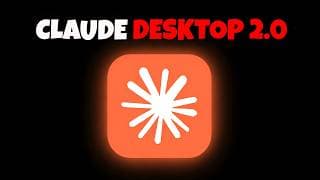 Anthropic Is Building a Super App