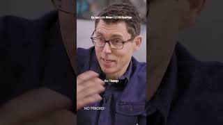 How Self-Driving Technology Completely Changed