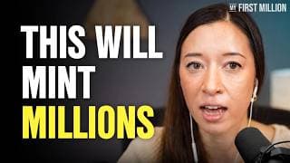 Weirdly Niche But Super Profitable Businesses You Can Start In 2026