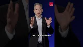 What Can Moon and Mars Exploration Teach Us About Our Future?