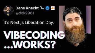 Cloudflare just broke all the rules