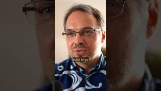 Is the Mind More Than Just the Brain? - Tom Froese