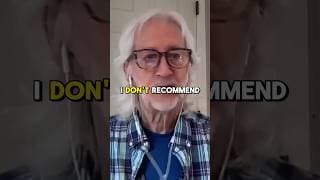 Is Fasted Aerobic Training A Good Idea?