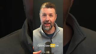 I Don't Use AI Like a Chatbot — I Hire It Like an Employee