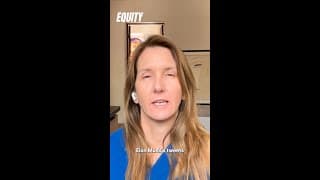 The OpenAI vs. Elon Musk Trial Is Getting Messy Fast | Equity Podcast