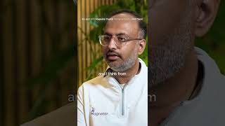 Is AI Just Financing Itself?