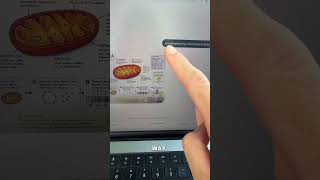 Secret ChatGPT Codes For Studying