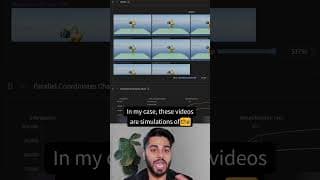 W&B Models: Media Tracking and Sync