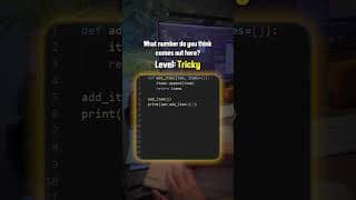 Drop your answers below👇