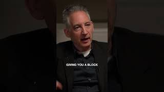 Gary Marcus explains the “Eliza Effect." #worldsciencefestival #briangreene #garymarcus