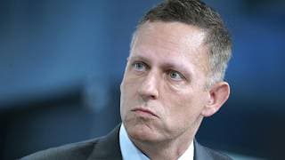 Normal people are starting to go crazy