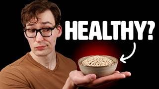 The Link Between Oats and Heart Disease: Harm or Help?
