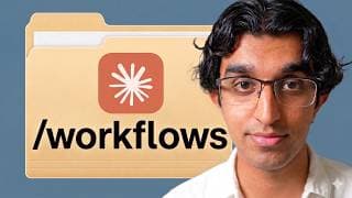 Anthropic Just Dropped the Update Everyone's Obsessed With: Dynamic Workflows