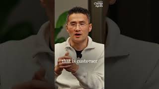 AI Agents' Unlimited Revenue Potential