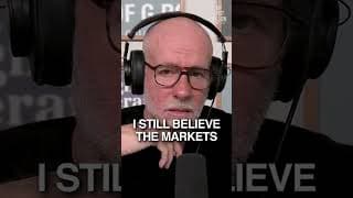 Why the S&P is a bad idea in 2026