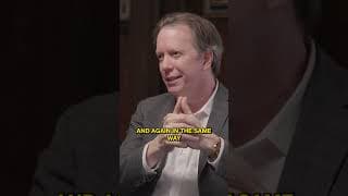 Do the laws of physics create reality or just describe it?